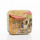 30508_FERMEE