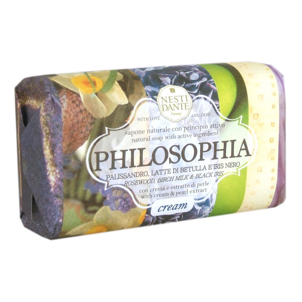 6649-03-Philosophia-cream