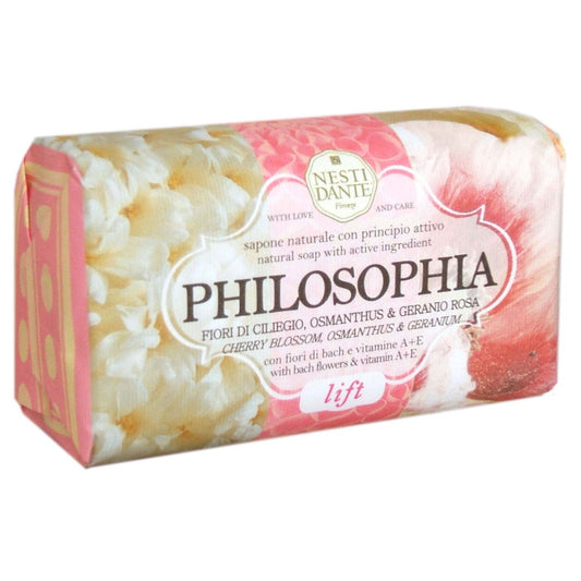 6649-04-Seife Philosophia-lift