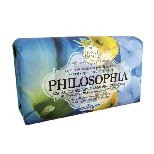 6649-06-Philosophia-collagene