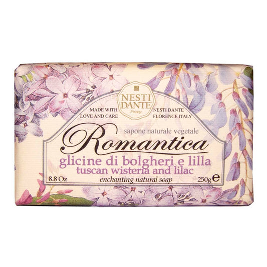 6651-01-Romantica-lilac