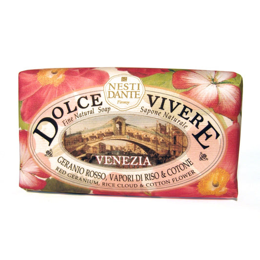 6652-03-DolceVivere-Venezia