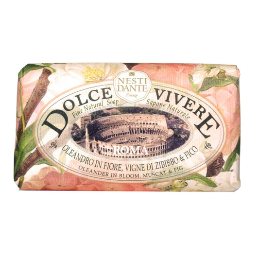6652-06-DolceVivere-Roma