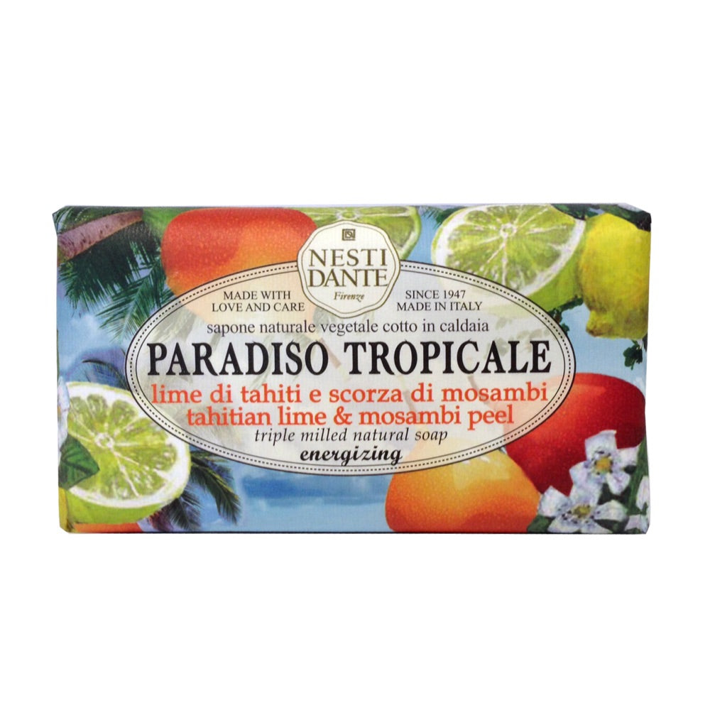 6656-01-Paradiso-Tahitian