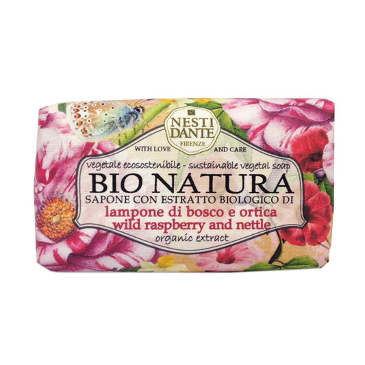 6657-01-bio-natura-RASPBERRY