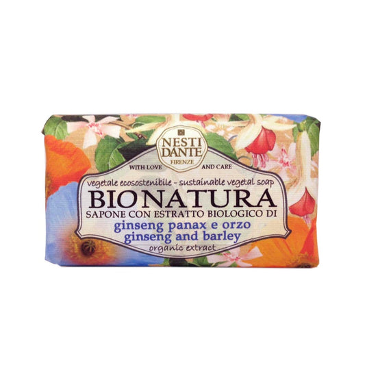 6657-02-bio-natura-GINSENG