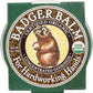 Badger Balm - Handbalsam