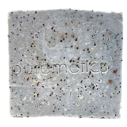AloeVeraMohn_2