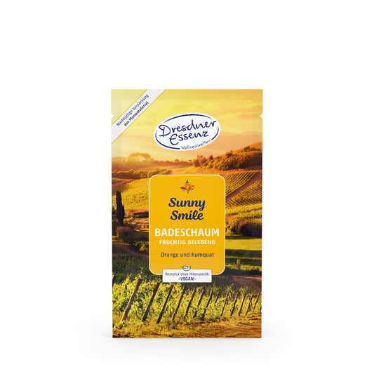 Badeschaum-Sunny-Smile_13556-01_Webshop