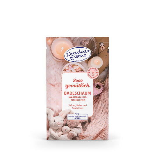 Badeschaum_Sooo-gemuetlich_60g_15656-01_Webshop