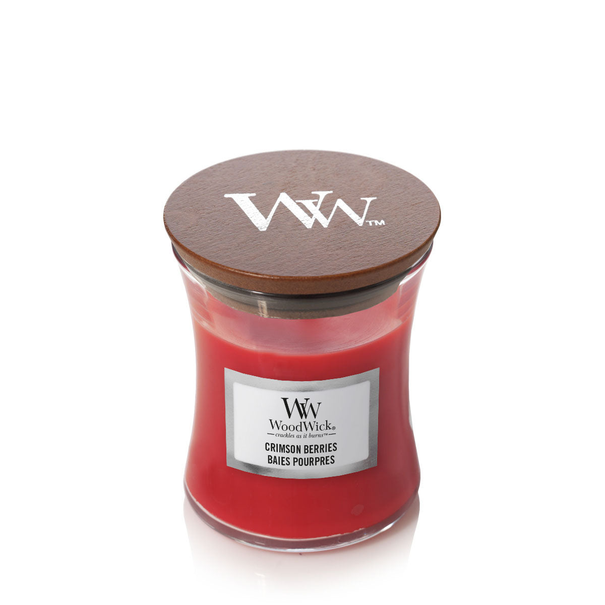 Crimson Berries_Small_Lid