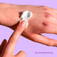 DF_3in1_Sensibelchen_Hand_Peeling_02_1080x