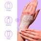 DF_3in1_Sensibelchen_Hand_Peeling_1080x