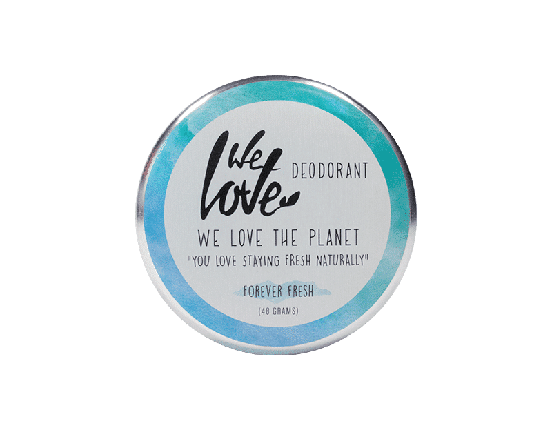 Deocreme-deodorant-we-love-the-planet-forever-fresh-dicht-groot