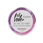 Deocreme-deodorant-we-love-the-planet-lovely-lavender-dicht-groot