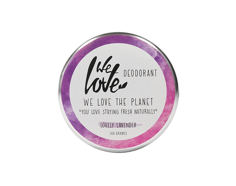 Deocreme-deodorant-we-love-the-planet-lovely-lavender-dicht-groot