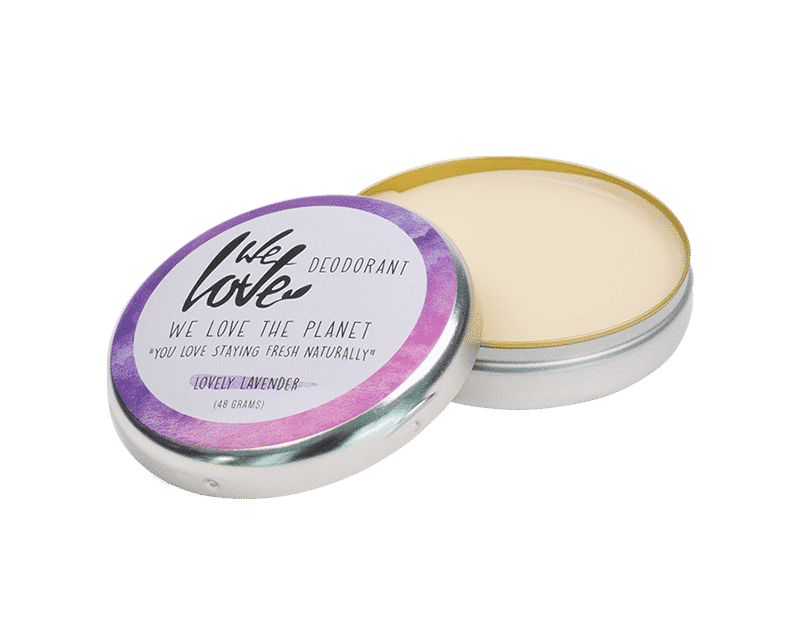 Deocreme-deodorant-we-love-the-planet-lovely-lavender-open-groot-1