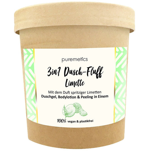 DuschFluff_Limette_1