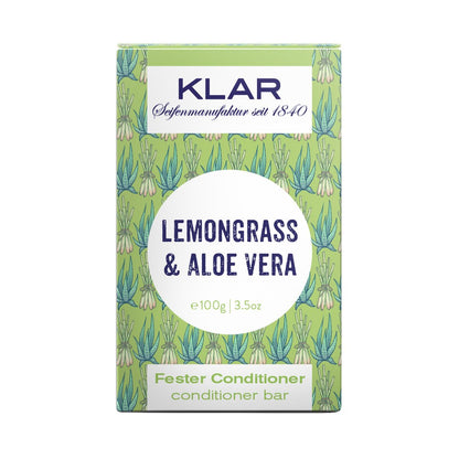 FCLemongrass_AloeVeraMockUp_1080x