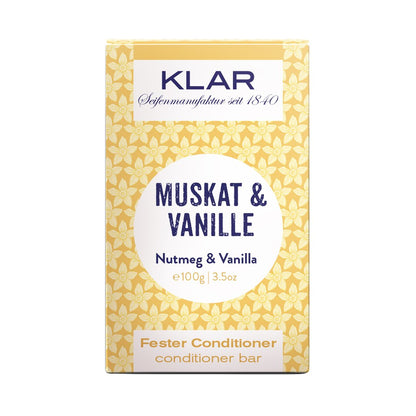 FCMuskat_VanilleMockUp_1080x