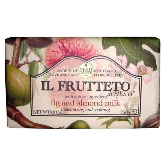 Fig-Almond-Milk-Soap