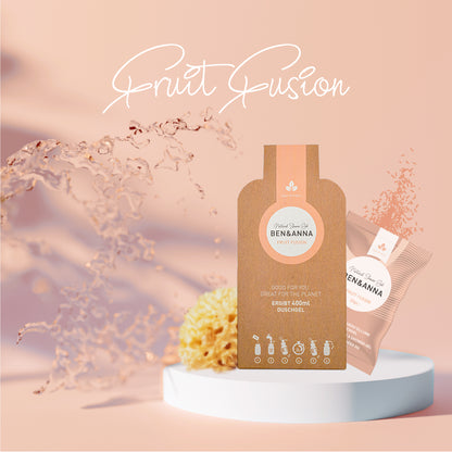 Fruit_Fusion