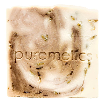 HafermilchTonka_2