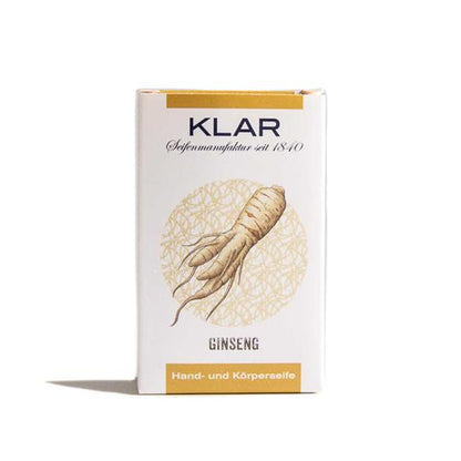 Hand-_und_Koerperseife_Ginseng_100g_1
