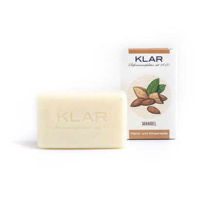 Hand-_und_Koerperseife_Mandel_100g_2