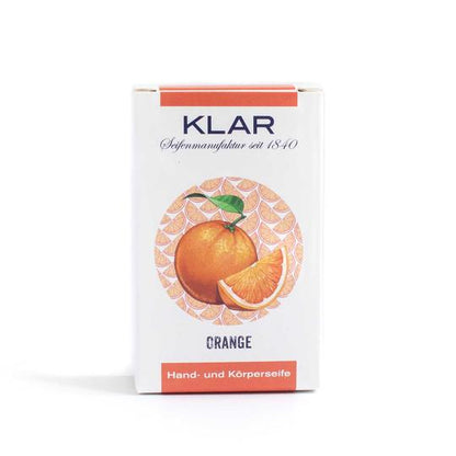 Hand-und_Koerperseife_Orange_100g_1