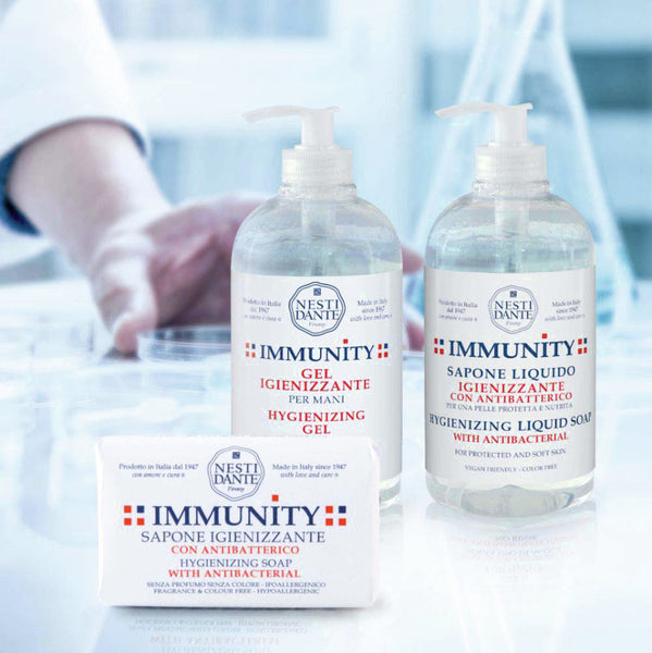 Immunity_Image