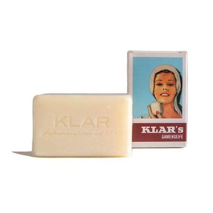 Klassik_Retro_Damen_100g_2