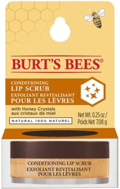 Lip-Scrub-4