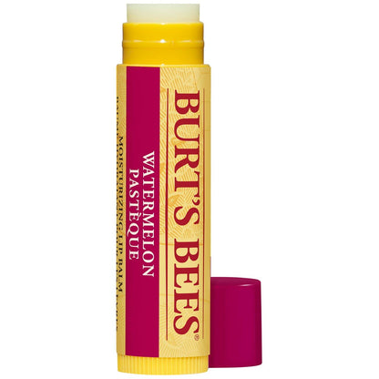 Lippenbalsam_Watermelon_1