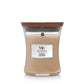 Medium hour glass_Cashmere_2000px