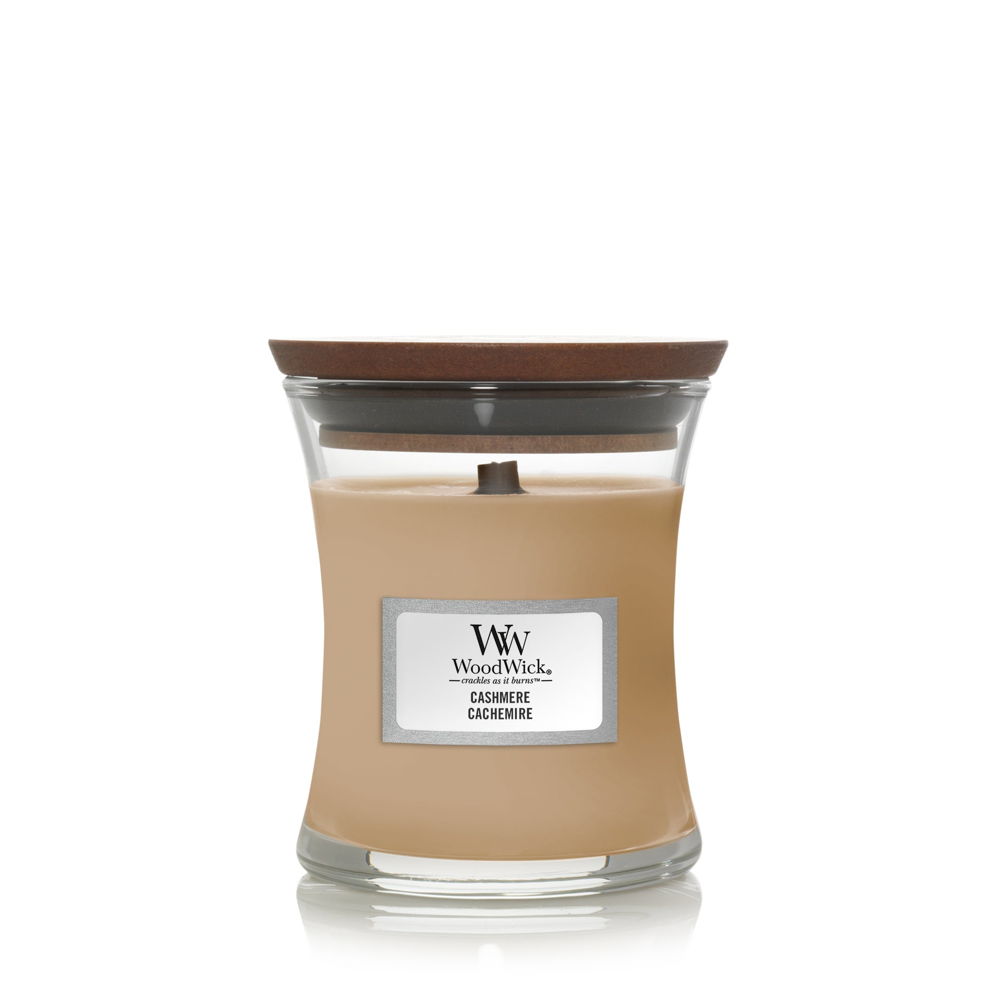 Mini hour Glass_Cashmere_2000px
