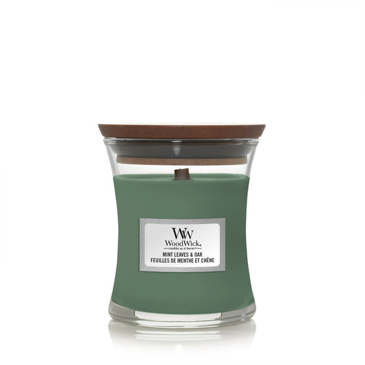 Mini hour Glass_Mint Leaves and Oak_2000px