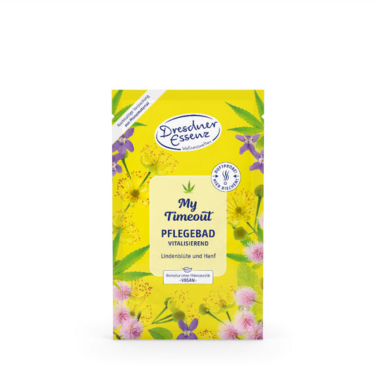 Pflegebad-My-Timeout_18261-01_Webshop