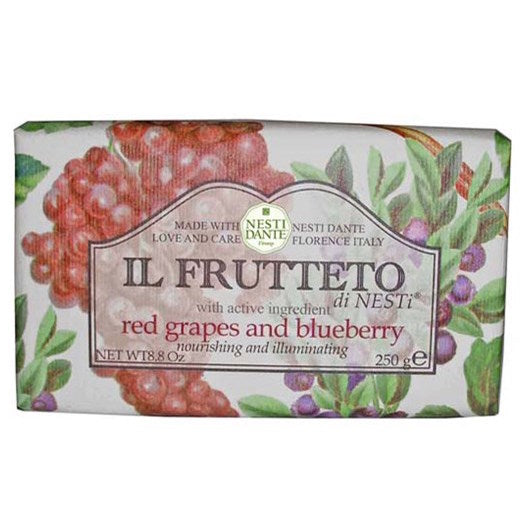 Red-Grapes-Blueberry-Soap