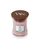 Rosewood_Mini Hourglass_LID