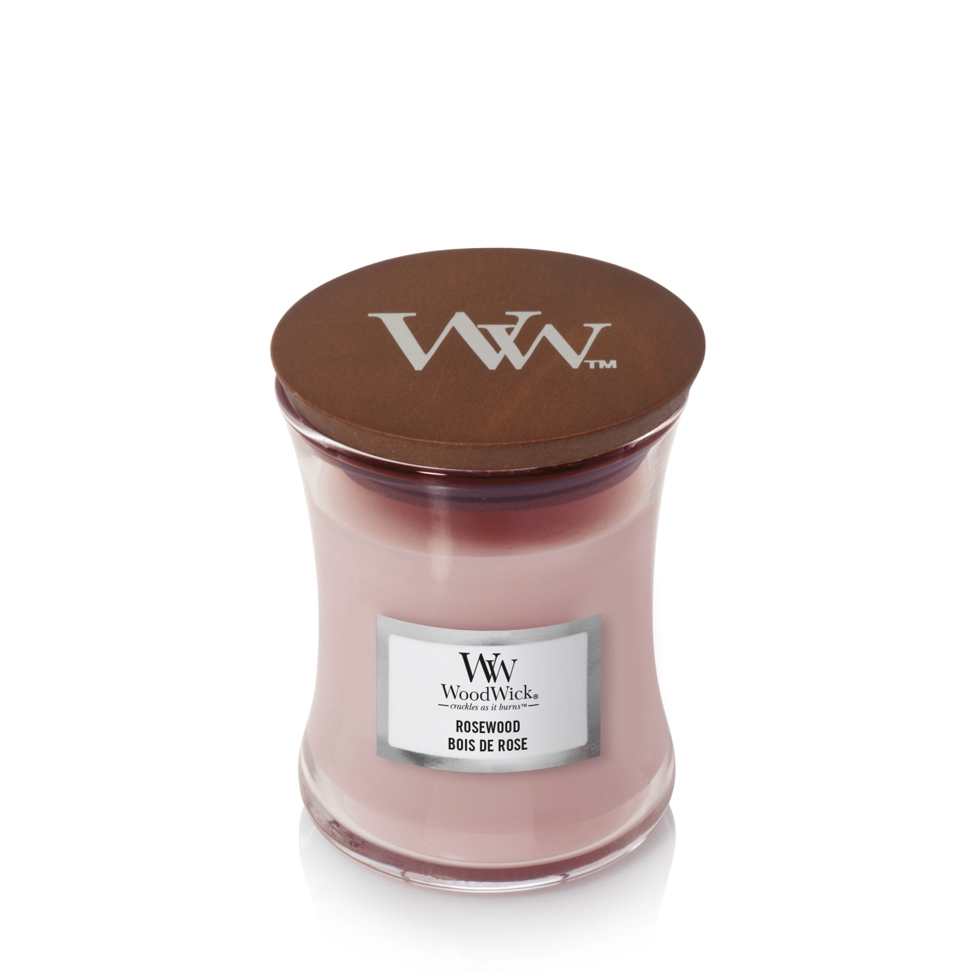 Rosewood_Mini Hourglass_LID