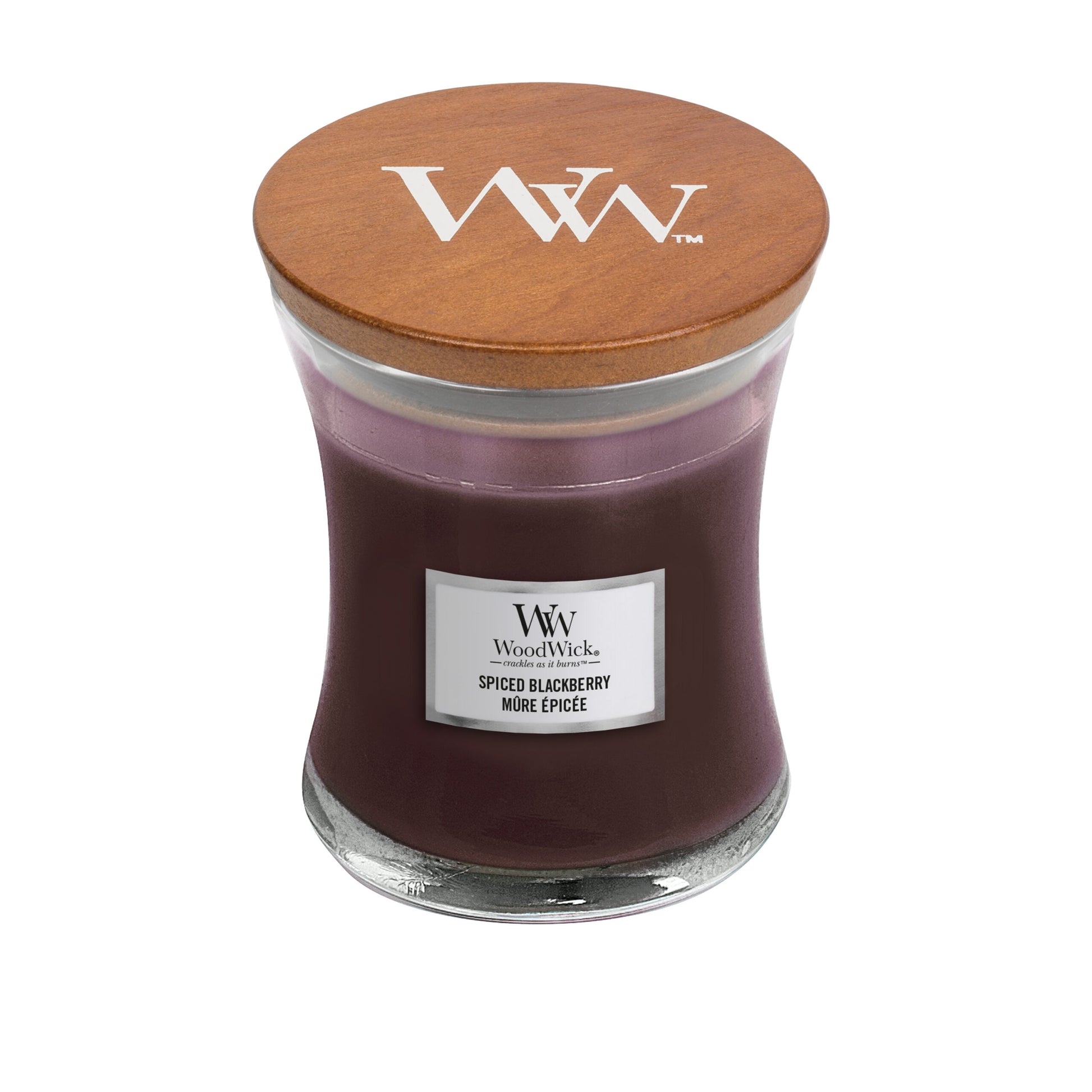Spiced Blackberry_MED_LID