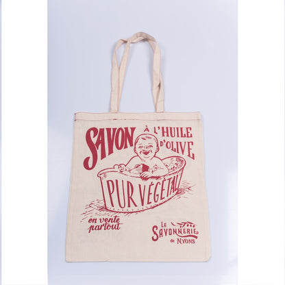 Topbag7