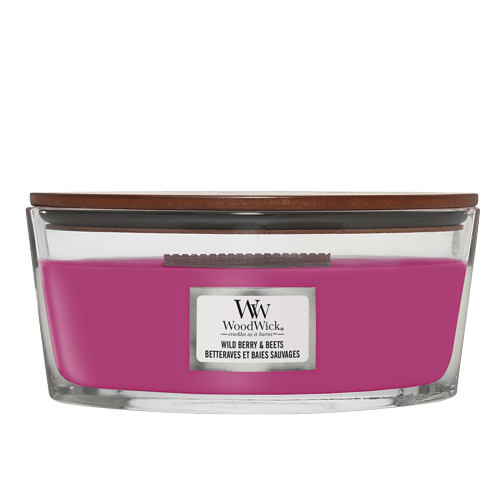WILD-BERRY-BEETS_ELLIPSE_STRAIGHT