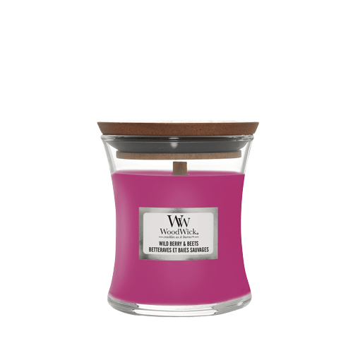 WILD-BERRY-BEETS_Mini_straight
