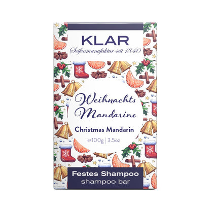 WeihnachtsseifeFSMandarineMock-Up_1080x