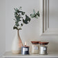 Woodwick_Petites_Linen_Fireside_Evening_Onyx_006_HRU