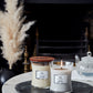 Woodwick_Warm_Wool_Vanilla_Bean_003_HRU