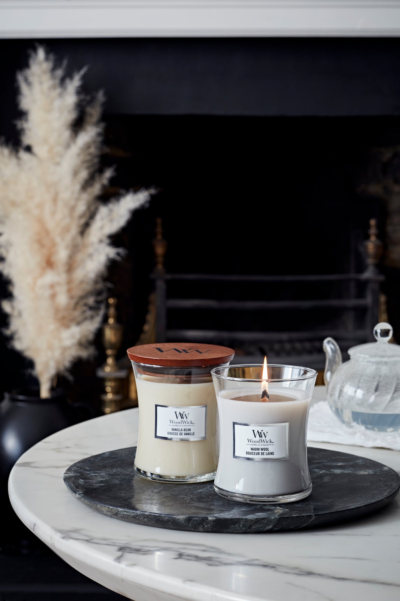 Woodwick_Warm_Wool_Vanilla_Bean_003_HRU