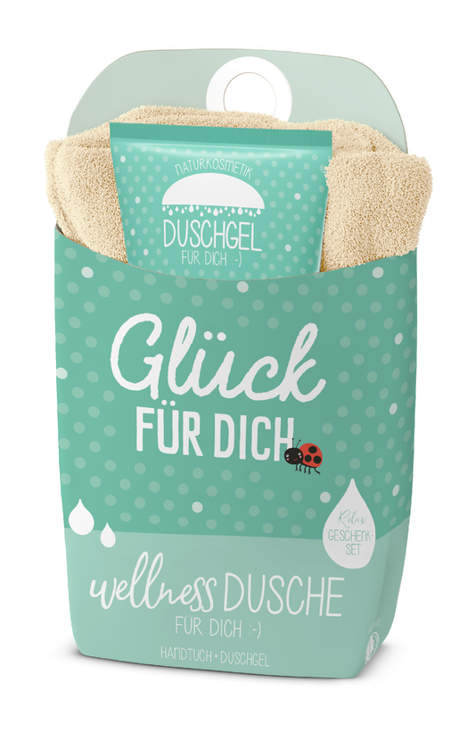 Duschgel – Seifen-Shop